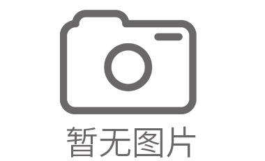 大渡口区地毯清洗公司专业，收费标准不一